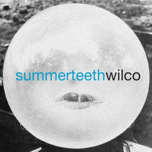 Wilco - Summerteeth (2LP)
