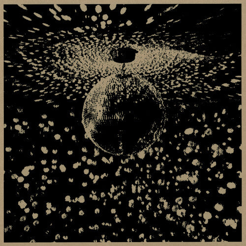 Young, Neil - Mirror Ball (2LP)