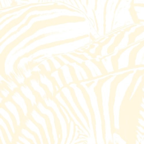 BEACH HOUSE - TEEN DREAM (2LP)