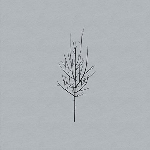 Low - One And Sixes (2LP, Vinyl)