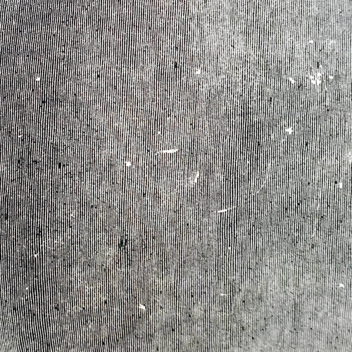 Low - HEY WHAT (Vinyl)