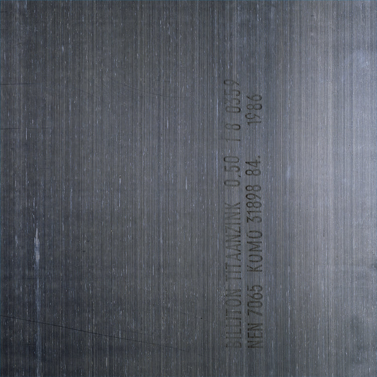 New Order - Brotherhood: 40th Anniversary (Vinyl LP) PRE-ORDER - Out 10/16/26