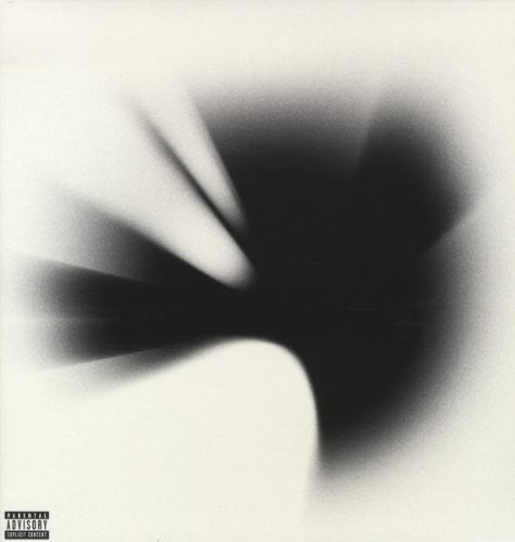 Linkin Park - A Thousand Suns (2LP)