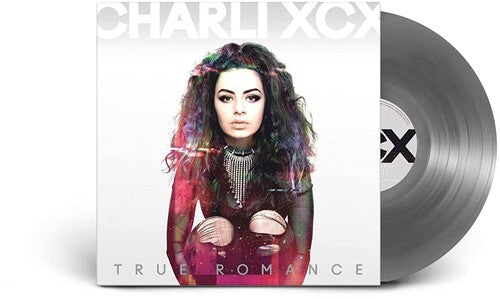 Charli XCX - True Romance (Vinyl)