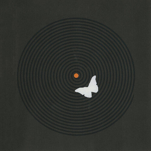Bardo Pond - Set and Setting (Vinyl)