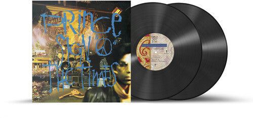 Prince - Sign O' The Times (2LP)