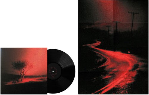 Joji - Piss In The Wind (Vinyl)