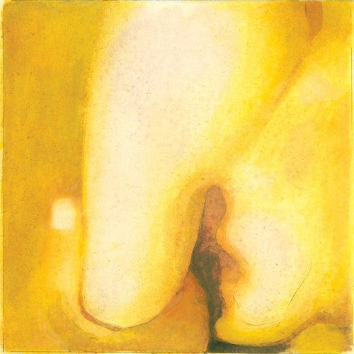 Smashing Pumpkins - Pisces Iscariot (Vinyl)
