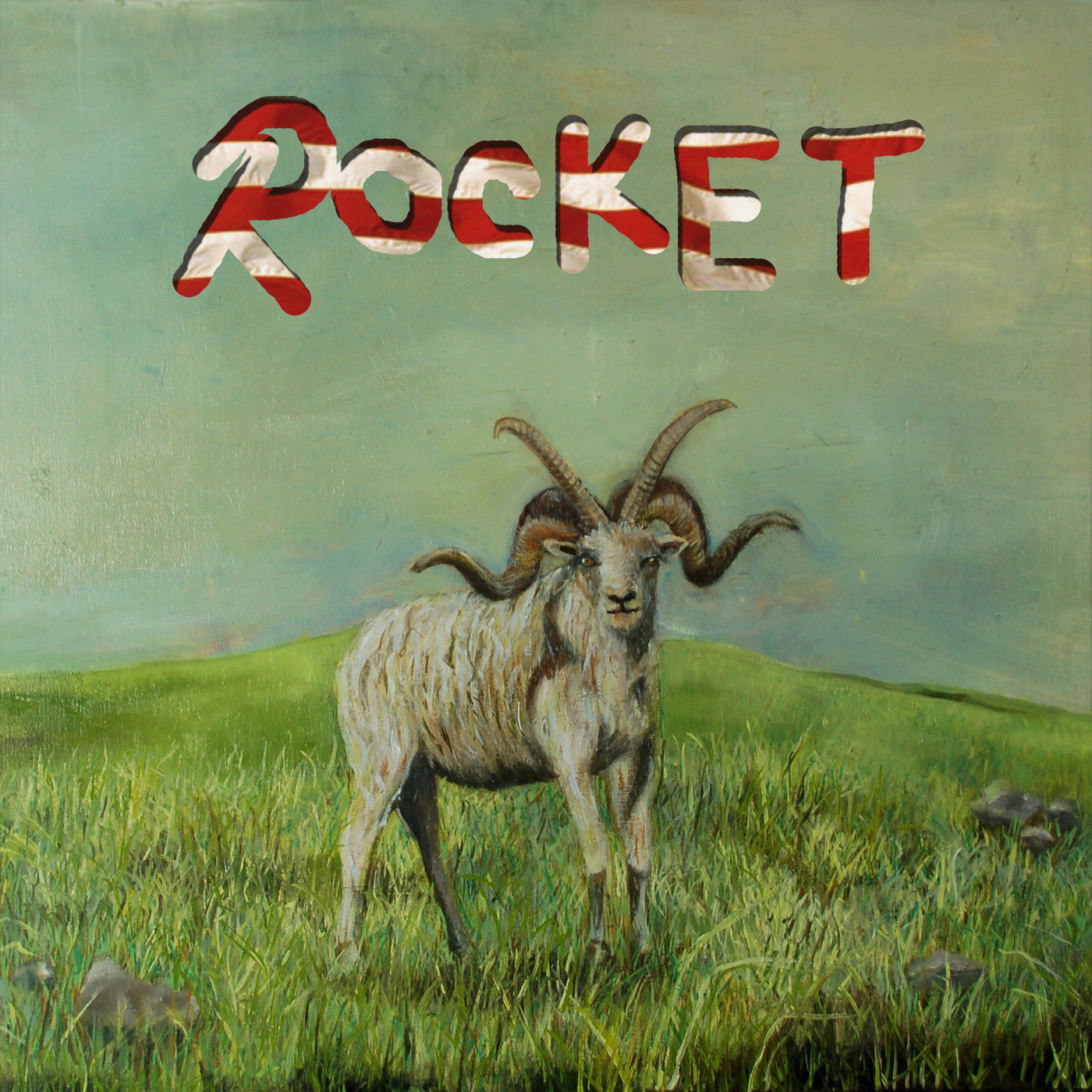 Alex G - Rocket (Vinyl)
