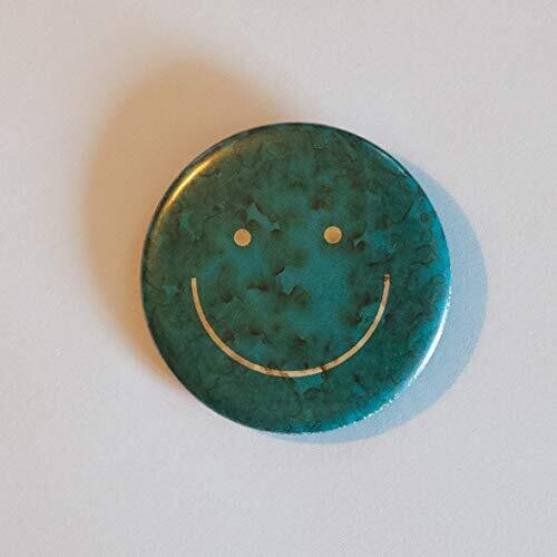 DeMarco, Mac - Here Comes The Cowboy (Vinyl)