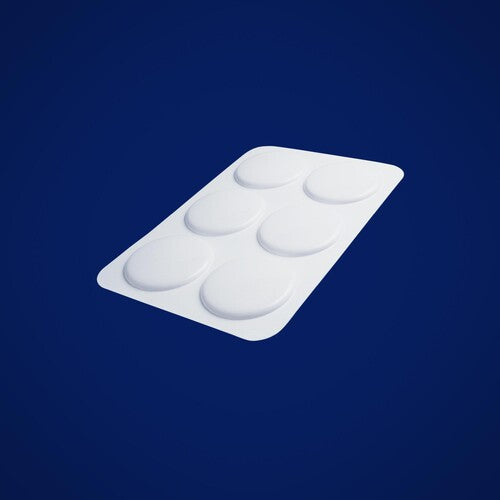 Spiritualized - Ladies And Gentlemen We Are Floating In Space (2LP, Blue Vinyl))