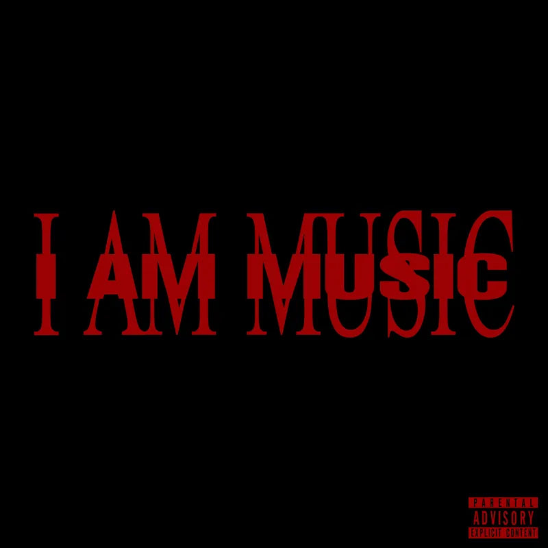 Playboi Carti - Music - Sorry 4 Da Wait (2LP)