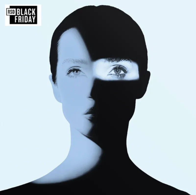Poppy - Empty Hands (Vinyl)