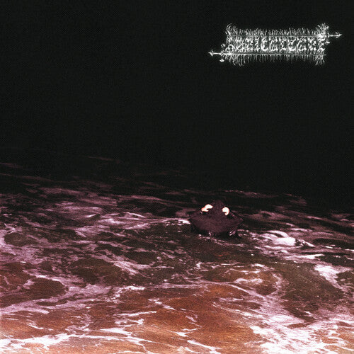 Agriculture - Agriculture (Colored Vinyl)