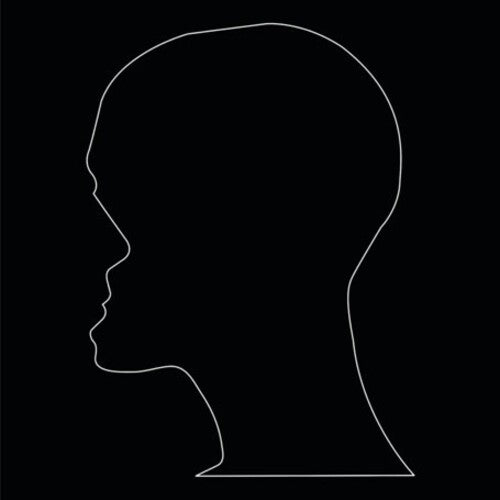 Jaar, Nicolas - Cenizas (Vinyl)