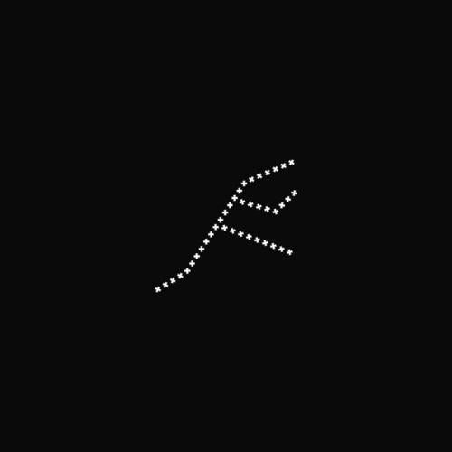 Jaar, Nicolas - Piedras 1 & 2 (2LP)
