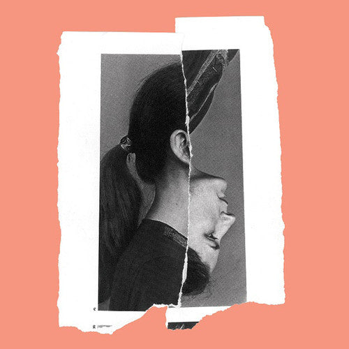 Various Artists - Sky Girl (Vinyl)