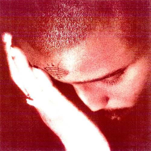 Nourished by Time - The Passionate Ones (Vinyl)