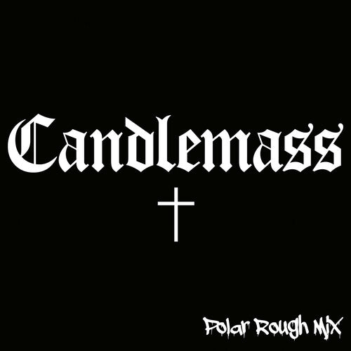 Candlemass - Candlemass (2LP)