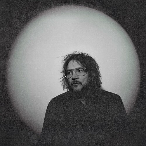 Tweedy, Jeff - Twilight Override (3LP, White Vinyl)