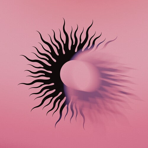 AFI - Silver Bleeds the Black Sun (White & Violet Vinyl) PRE-ORDER 10/3/25