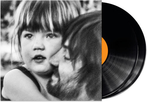 Tame Impala - Deadbeat (2LP, Vinyl)