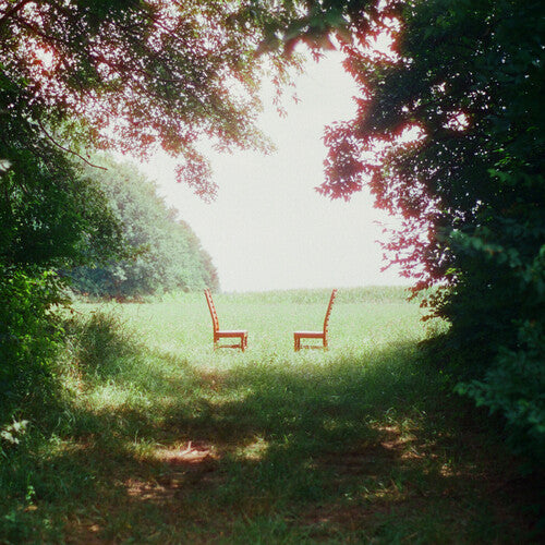 Ratboys - Singin' To An Empty Chair (2LP)