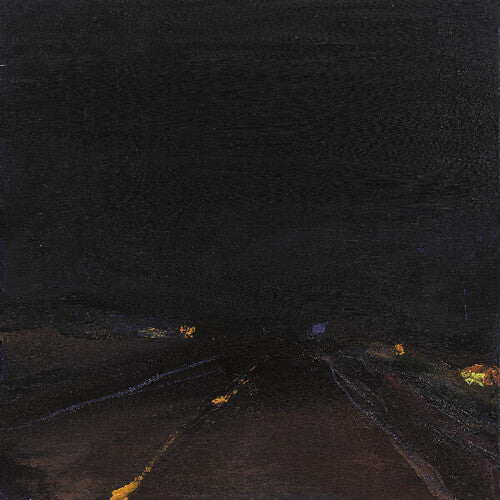 Geologist - Can I Get A Pack Of Camel Lights? (2LP, Vinyl) PRE-ORDER - Out 1/30/26