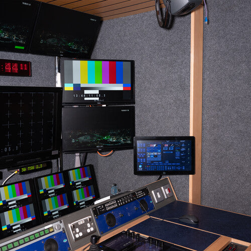 A.G. Cook - The Moment (The Score) (Vinyl LP, A24 Music) PRE-ORDER - Out 4/24/26