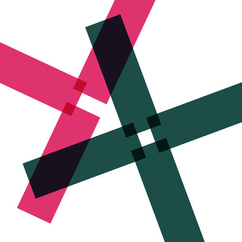 Fumitake Tamura - Mijin (Vinyl LP) PRE-ORDER - Out 4/10/26