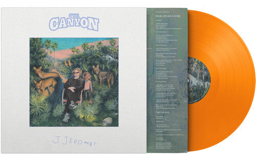 Swim Deep - Hum (Colored Vinyl) PRE-ORDER - Out 7/3/26