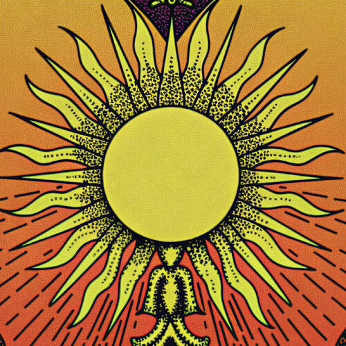 Common Saints - Idol Eyes (7" Vinyl) PRE-ORDER - Out 7/3/26