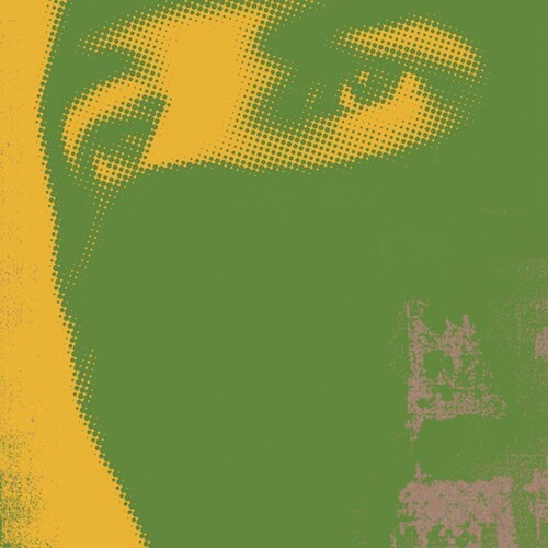 Thievery Corporation - Radio Retaliation (2LP, Vinyl) PRE-ORDER - Out 7/31/26