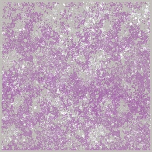 Ayami Suzuki & Rob Noyes - Classic Fevers And Chills (Vinyl LP, Feeding Tube) PRE-ORDER - Out 7/17/26