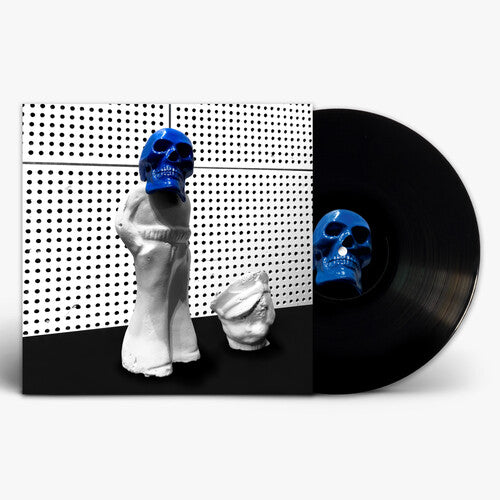 White, Jack - Frozen Charlotte (Vinyl)