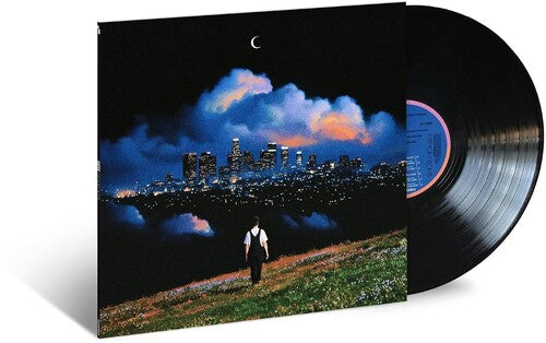 Kiefer - Memory Bomb (Vinyl)