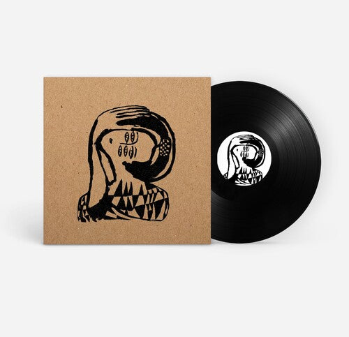 Lael Neale - As Killers Do (Indie Exclusive Vinyl LP) PRE-ORDER - Out 11/20/26