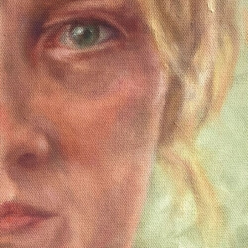 The Cat's Miaow - When You Smiled and Turned Away (Yellow Vinyl, Slumberland) PRE-ORDER - Out 10/23/26