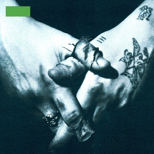 Ciarán (Brockhampton) - Roisin (Vinyl LP) PRE-ORDER - Out 11/6/26