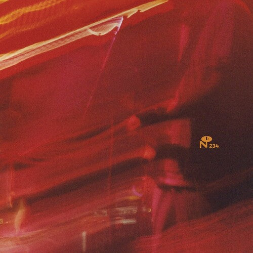 Mineral - Might as Well Be Here (3LP, Vinyl) PRE-ORDER - Out 11/20/26
