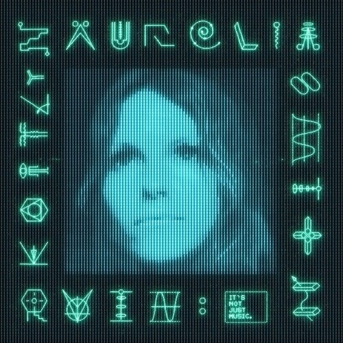 Smith, Kaitlyn Aurelia - Ruin: It's Not Just Music (Vinyl)
