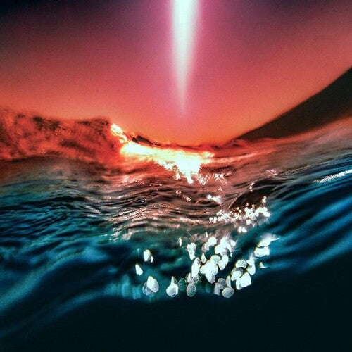 Bonobo - Fragments (2LP)