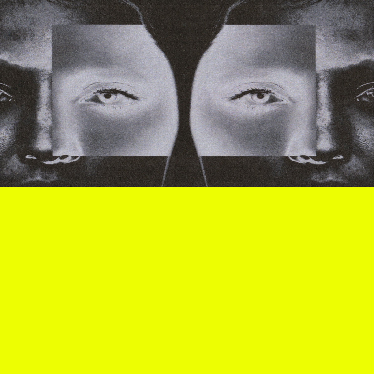 Bicep - Slug: Deluxe Edition (2LP, Indie Exclusive, Signed, Safety Yellow Vinyl) PRE-ORDER - Out 1/29/27