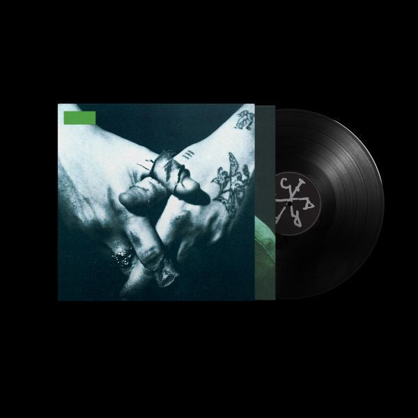 Ciarán (Brockhampton) - Roisin (Vinyl LP) PRE-ORDER - Out 11/6/26