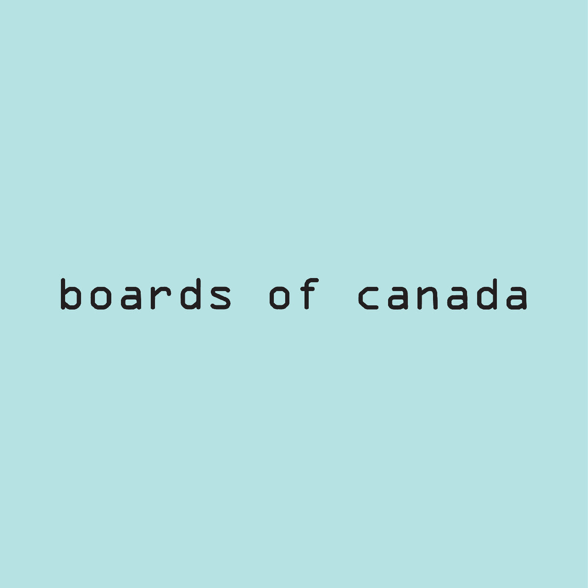 Boards of Canada - Hi Scores (12" Vinyl EP, Warp) PRE-ORDER - Out 11/20/26