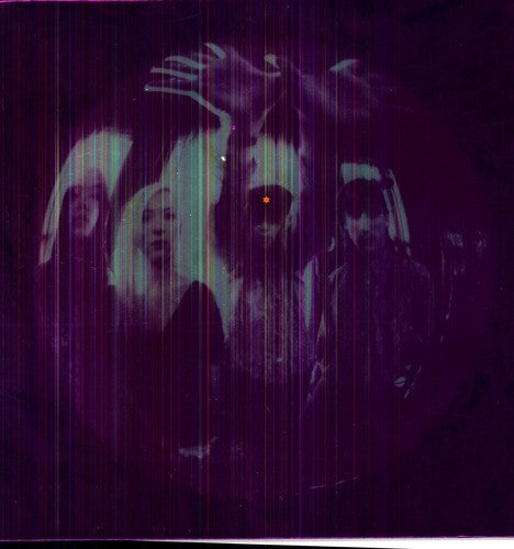 Smashing Pumpkins - Gish (Vinyl)