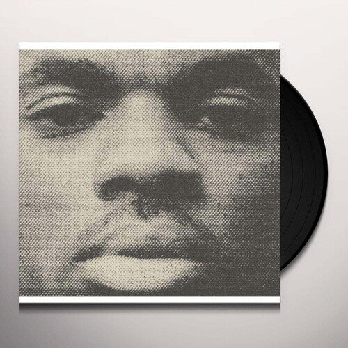 Staples, Vince - VINCE STAPLES (Vinyl)