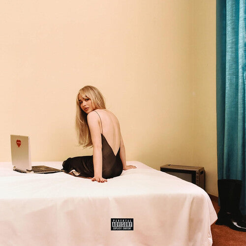 Carpenter, Sabrina - Emails I Can't Send (Vinyl)