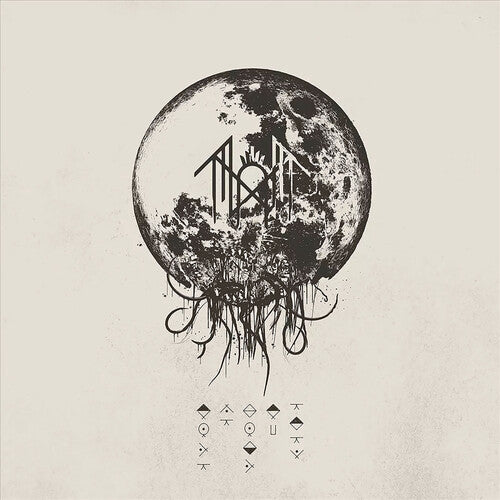 Sleep Token - Take Me Back to Eden (2LP)