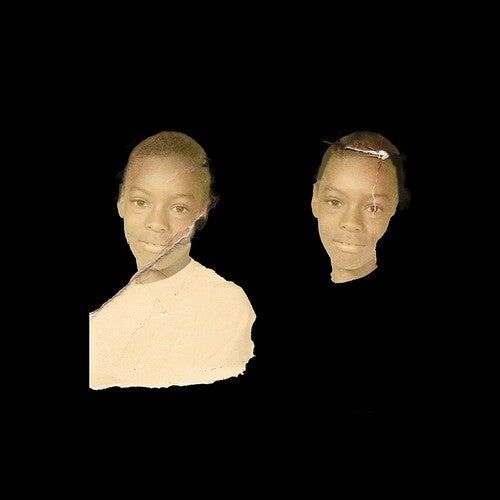 Staples, Vince - RAMONA PARK BROKE MY HEART (Vinyl)
